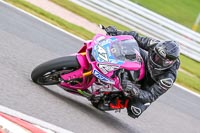 Oulton-Park-21st-March-2020;PJ-Motorsport-Photography-2020;anglesey;brands-hatch;cadwell-park;croft;donington-park;enduro-digital-images;event-digital-images;eventdigitalimages;mallory;no-limits;oulton-park;peter-wileman-photography;racing-digital-images;silverstone;snetterton;trackday-digital-images;trackday-photos;vmcc-banbury-run;welsh-2-day-enduro